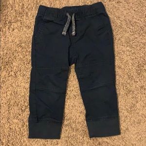 Boys pants